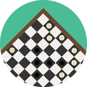 sp chess